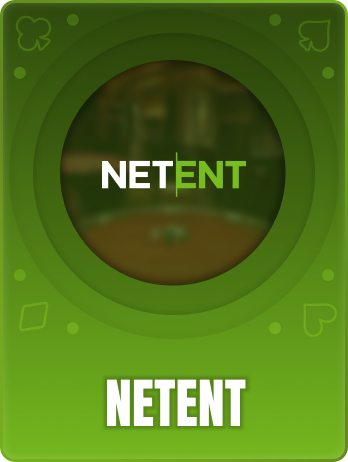 provider-netent