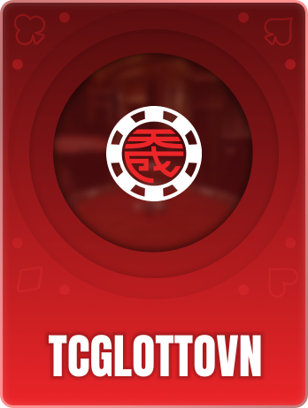 provider-tcglottovn